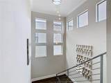 8193 Valhalla Terrace - Photo 20