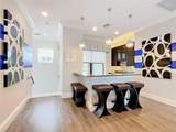 8193 Valhalla Terrace - Photo 21