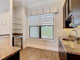 8193 Valhalla Terrace - Photo 22