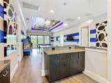 8193 Valhalla Terrace - Photo 23