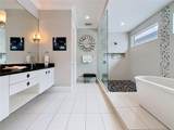 8193 Valhalla Terrace - Photo 26