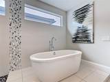 8193 Valhalla Terrace - Photo 28