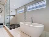 8193 Valhalla Terrace - Photo 29