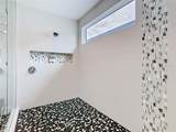 8193 Valhalla Terrace - Photo 30