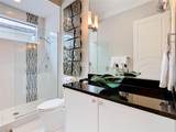 8193 Valhalla Terrace - Photo 34