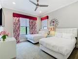 8193 Valhalla Terrace - Photo 35