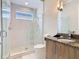 8193 Valhalla Terrace - Photo 36