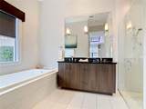 8193 Valhalla Terrace - Photo 39