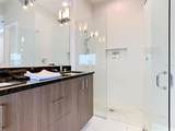 8193 Valhalla Terrace - Photo 40