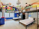 8193 Valhalla Terrace - Photo 42
