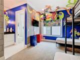 8193 Valhalla Terrace - Photo 43