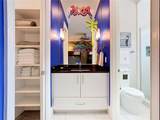 8193 Valhalla Terrace - Photo 45