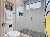 8193 Valhalla Terrace - Photo 46