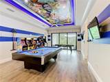 8193 Valhalla Terrace - Photo 47