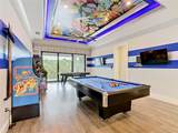 8193 Valhalla Terrace - Photo 48