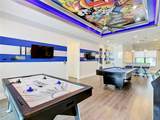 8193 Valhalla Terrace - Photo 49
