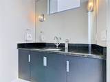 8193 Valhalla Terrace - Photo 55