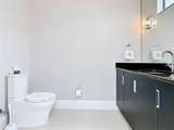 8193 Valhalla Terrace - Photo 56