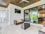 8193 Valhalla Terrace - Photo 58