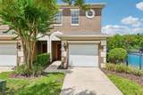 3506 Victoria Pines Drive - Photo 1