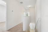 3506 Victoria Pines Drive - Photo 10