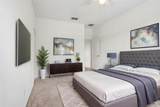 3506 Victoria Pines Drive - Photo 11