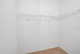 3506 Victoria Pines Drive - Photo 12