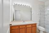 3506 Victoria Pines Drive - Photo 13