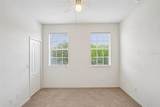 3506 Victoria Pines Drive - Photo 15