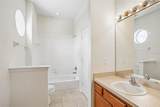 3506 Victoria Pines Drive - Photo 17