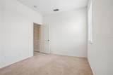 3506 Victoria Pines Drive - Photo 18