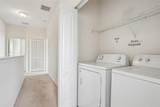 3506 Victoria Pines Drive - Photo 19