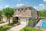3506 Victoria Pines Drive - Photo 2