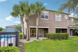 3506 Victoria Pines Drive - Photo 20