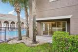 3506 Victoria Pines Drive - Photo 21