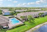 3506 Victoria Pines Drive - Photo 24