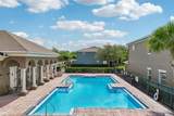 3506 Victoria Pines Drive - Photo 26