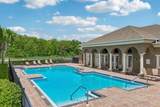 3506 Victoria Pines Drive - Photo 27