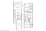 3506 Victoria Pines Drive - Photo 28