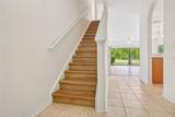 3506 Victoria Pines Drive - Photo 3