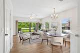 3506 Victoria Pines Drive - Photo 4