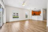 3506 Victoria Pines Drive - Photo 5