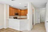 3506 Victoria Pines Drive - Photo 6