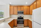 3506 Victoria Pines Drive - Photo 7