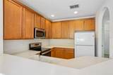3506 Victoria Pines Drive - Photo 8