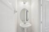3506 Victoria Pines Drive - Photo 9