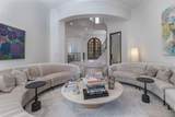 1180 Via Lugano - Photo 12