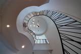 1180 Via Lugano - Photo 17