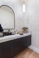 1180 Via Lugano - Photo 26