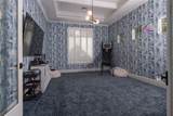1180 Via Lugano - Photo 27